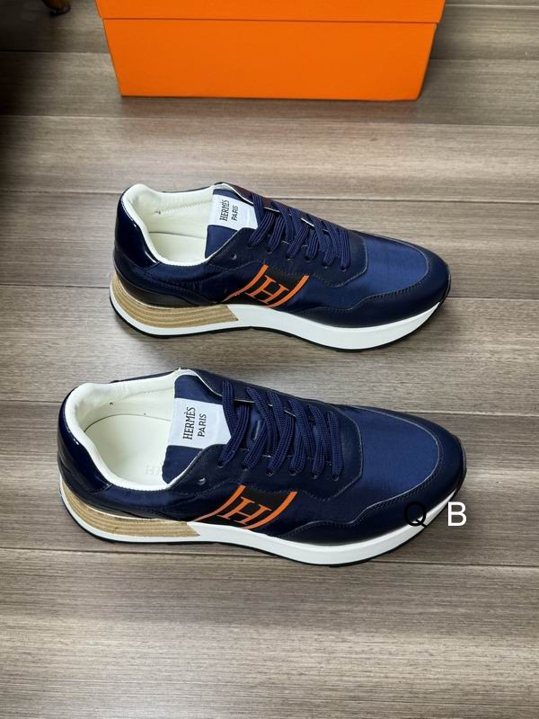 HERMES sz39-44 BS050310